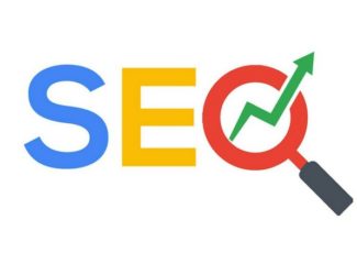 Kaip veikia SEO? Kaip veikia SEO?