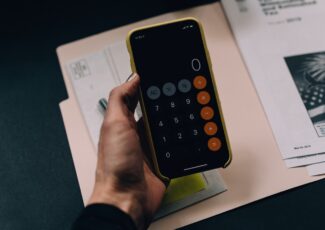 Ką reikia apgalvoti prieš imant būsto paskolą? Ką reikia apgalvoti prieš imant būsto paskolą?