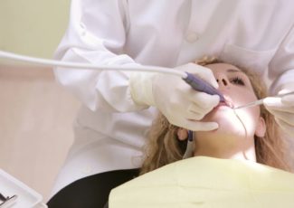 Odontologijos klinika: mitai ir faktai Odontologijos klinika: mitai ir faktai