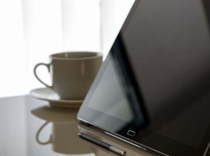 6 žingsniai, kaip sėkmingai perkelti savo parduotuvę į internetą 6 žingsniai, kaip sėkmingai perkelti savo parduotuvę į internetą