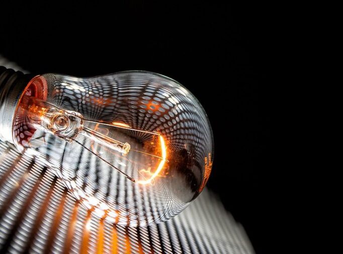 Gyventojams siūloma APVA parama saulės elektrinėms Gyventojams siūloma APVA parama saulės elektrinėms