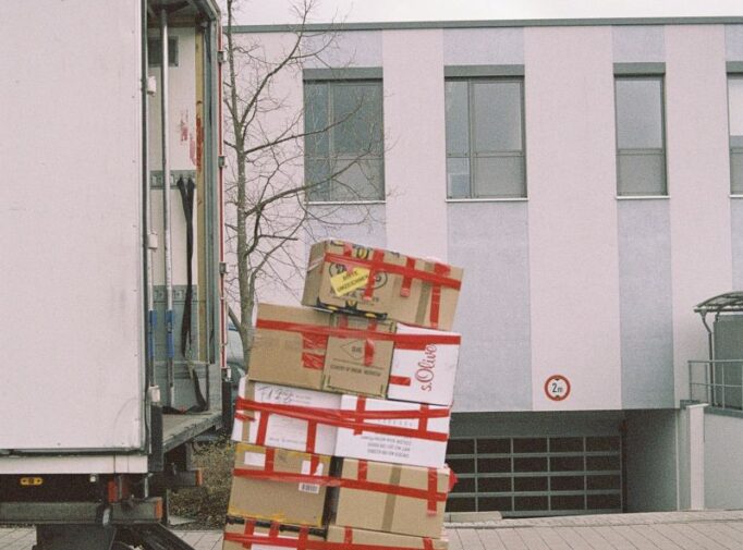 Perkraustymas Lietuvoje Perkraustymas Lietuvoje
