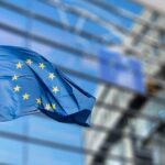 Kas gali padėti su dokumentų pildymu ES paramai gauti?