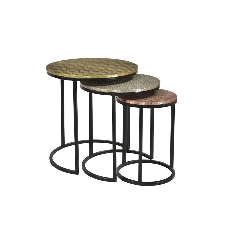 Stilingi kavos staliukai jūsų svetainės kambariui