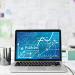 Kaip dirbtinis intelektas keičia finansisto darbą ir verslo pasaulį