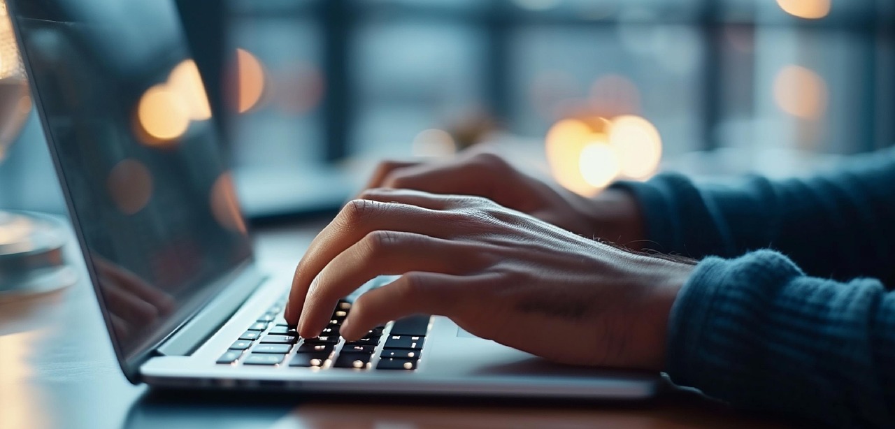 Kodėl IT112 komanda – vienas patikimiausių pasirinkimų kompiuterių remontui Vilniuje?
