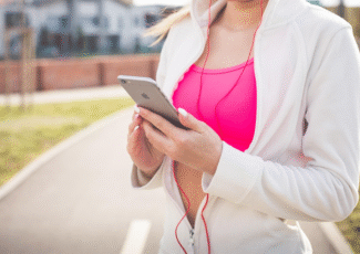 Žaidimo sąsajos įtaka sveikatos ir fitneso programėlių vystymuisi Žaidimo sąsajos įtaka sveikatos ir fitneso programėlių vystymuisi