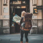 4 požymiai, kad kelionių pasiūlymas iš tiesų vertas jūsų dėmesio