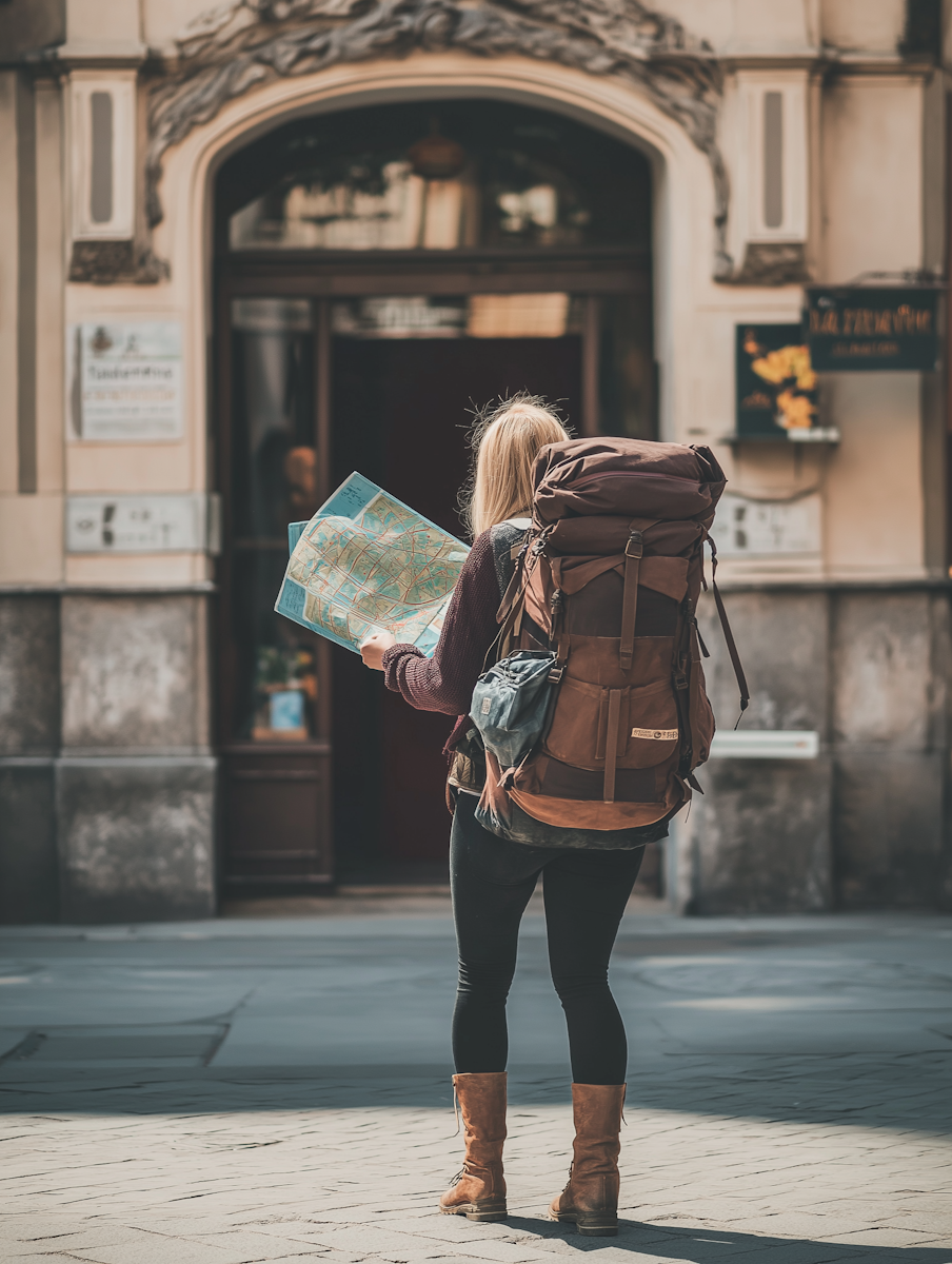 4 požymiai, kad kelionių pasiūlymas iš tiesų vertas jūsų dėmesio