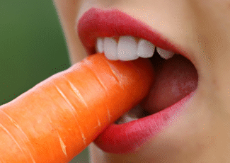 Pagaliau implantas vietoje! O kada galėsiu normaliai pavalgyti? Štai ką sako patirtis Pagaliau implantas vietoje! O kada galėsiu normaliai pavalgyti? Štai ką sako patirtis