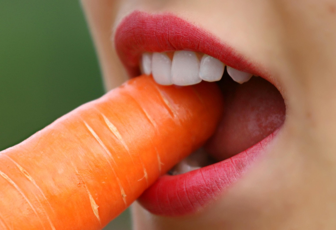 Pagaliau implantas vietoje! O kada galėsiu normaliai pavalgyti? Štai ką sako patirtis