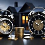 Paskola automobiliui: kaip pasirinkti tinkamiausią sprendimą