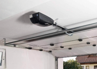 Kiek tarnauja vartų automatika ir kada ją keisti?