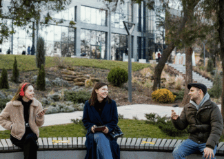 Šešėlinė ekonomika ir saugumas: augantis nusikalstamumas mažėjančiame mieste kelia nerimą bendruomenėms