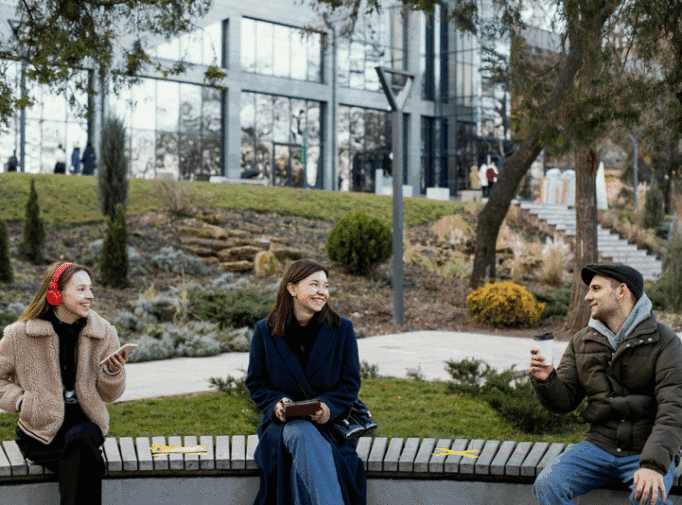 Šešėlinė ekonomika ir saugumas: augantis nusikalstamumas mažėjančiame mieste kelia nerimą bendruomenėms