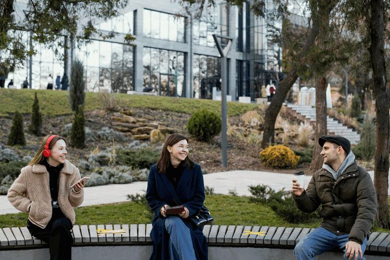 Šešėlinė ekonomika ir saugumas: augantis nusikalstamumas mažėjančiame mieste kelia nerimą bendruomenėms