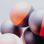 Sporto statymai Twinsbet: kaip tai veikia iš tikrųjų