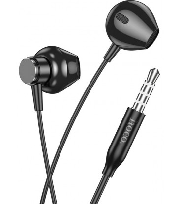 Mada ar garsas? Kaip išsirinkti ausines 2026-aisiais, kai norisi abiejų