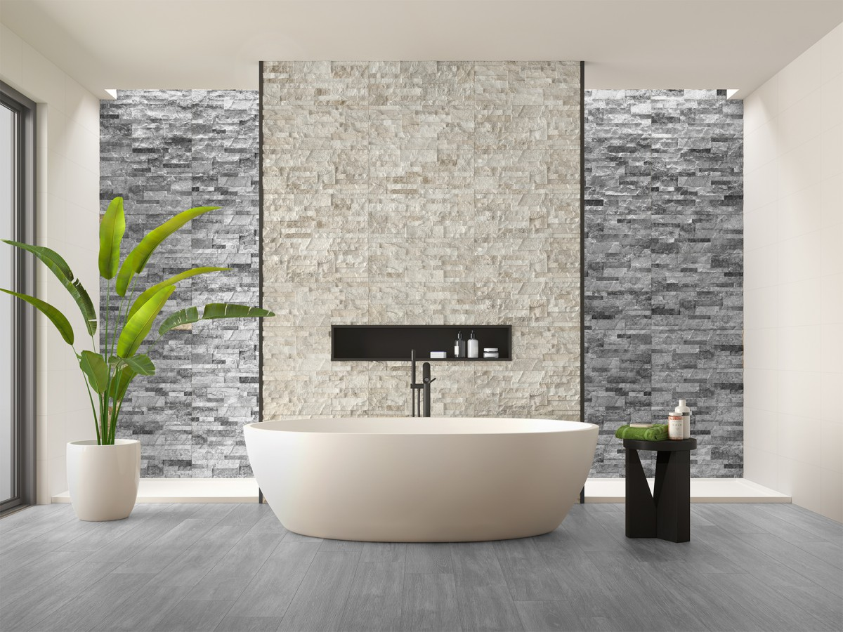 Klinkerio plytelės prieš įprastą keramiką: kaip pasirinkti teisingai ir neapsigauti