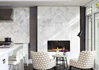 Kai norisi prabangos, bet nenori keisti viso interjero