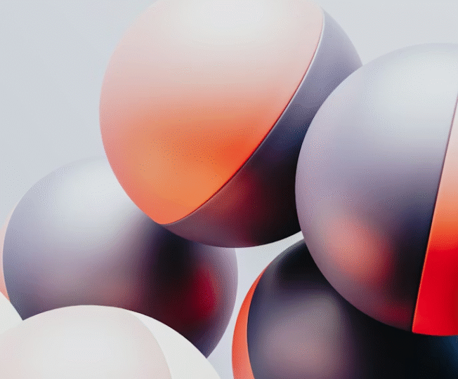 Sporto statymai Twinsbet: kaip tai veikia iš tikrųjų