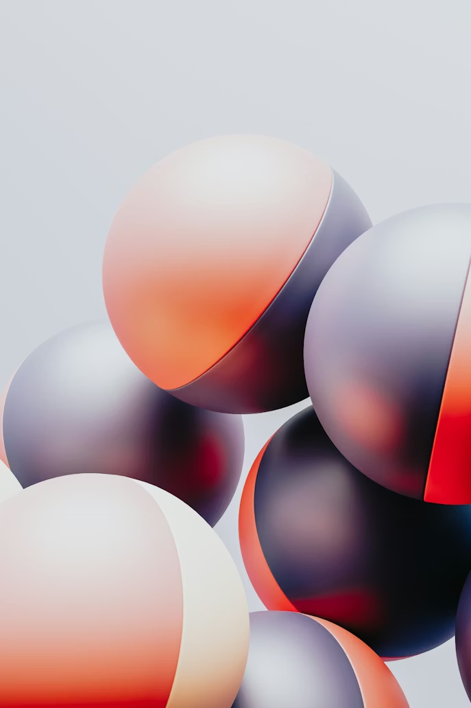 Sporto statymai Twinsbet: kaip tai veikia iš tikrųjų