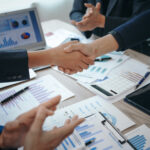 Nuo formalumo iki kultūros: kaip darbuotojų sauga formuoja įmonės ateitį