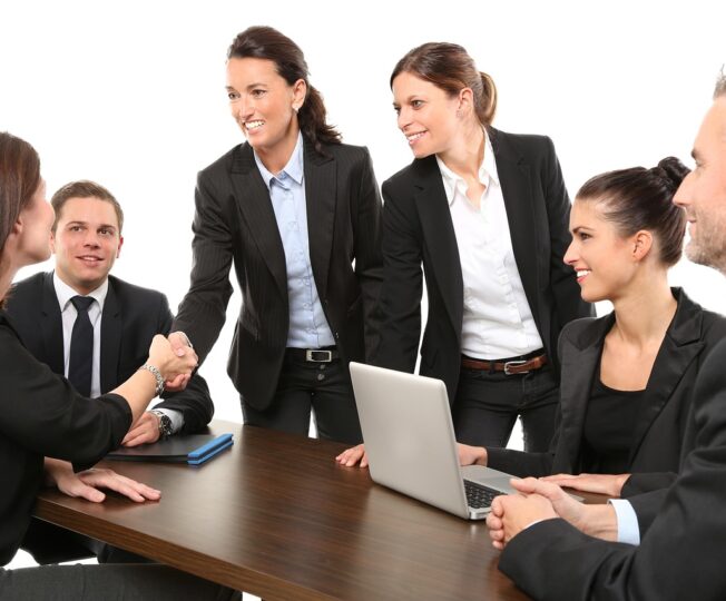 Kam taikomas atvirkštinis PVM?