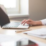 Verslo procesų evoliucija: kaip Odoo partneris ir Odoo programavimas keičia įmonių efektyvumą
